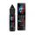 Premix Double Dark Line 5/15ml - Watermelon & Menthol